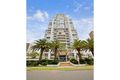 Property photo of 19/186 The Esplanade Burleigh Heads QLD 4220
