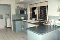 Property photo of 55/62 Brandon Road Runcorn QLD 4113