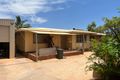 Property photo of 16 Carr Way Exmouth WA 6707