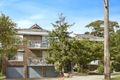 Property photo of 4/5 The Close Hunters Hill NSW 2110