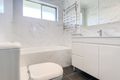 Property photo of 4/5 The Close Hunters Hill NSW 2110