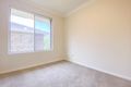 Property photo of 4/5 The Close Hunters Hill NSW 2110