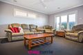 Property photo of 26 Clarendon Street Pakenham VIC 3810