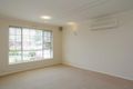 Property photo of 64 Greenville Drive Grovedale VIC 3216