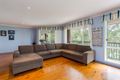 Property photo of 50 Lakeview Road Wangi Wangi NSW 2267