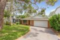 Property photo of 50 Lakeview Road Wangi Wangi NSW 2267