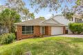 Property photo of 50 Lakeview Road Wangi Wangi NSW 2267