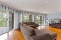 Property photo of 50 Lakeview Road Wangi Wangi NSW 2267