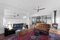 Property photo of 5 Rogerson Road Sunset Strip VIC 3922