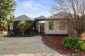 Property photo of 5 Rogerson Road Sunset Strip VIC 3922