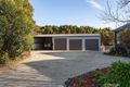 Property photo of 5 Rogerson Road Sunset Strip VIC 3922