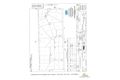 Property photo of 10 Dobbins Place Witchcliffe WA 6286