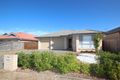 Property photo of 80 Pershing Place Tanilba Bay NSW 2319