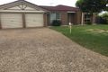Property photo of 21 Riverside Circuit Bellmere QLD 4510