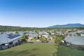 Property photo of 3 Sergeant Street Kanimbla QLD 4870