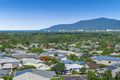 Property photo of 3 Sergeant Street Kanimbla QLD 4870