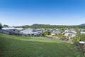 Property photo of 3 Sergeant Street Kanimbla QLD 4870