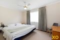 Property photo of 15 Singleton Street Broke NSW 2330