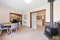 Property photo of 15 Singleton Street Broke NSW 2330
