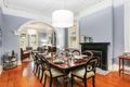 Property photo of 8 Coronation Avenue Petersham NSW 2049