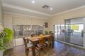 Property photo of 27 Fewson Turn Ellenbrook WA 6069