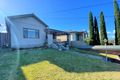Property photo of 68 Rawson Avenue Bexley NSW 2207