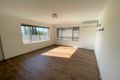 Property photo of 68 Rawson Avenue Bexley NSW 2207
