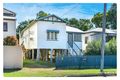 Property photo of 148 Stanley Street Allenstown QLD 4700