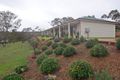 Property photo of 14 Wellington Street Peel NSW 2795