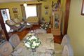 Property photo of 14 Wellington Street Peel NSW 2795