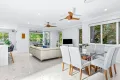 Property photo of 27 Anniversary Drive Diamond Beach NSW 2430