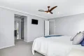 Property photo of 27 Anniversary Drive Diamond Beach NSW 2430