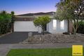 Property photo of 32 Lilyturf Drive Tarneit VIC 3029