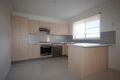 Property photo of 80 Pershing Place Tanilba Bay NSW 2319