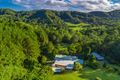 Property photo of 2 Jones Lane Middle Pocket NSW 2483