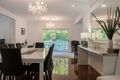 Property photo of 2 Jones Lane Middle Pocket NSW 2483