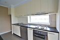 Property photo of 17/11 Kent Street Braybrook VIC 3019