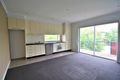 Property photo of 17/11 Kent Street Braybrook VIC 3019