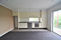 Property photo of 17/11 Kent Street Braybrook VIC 3019