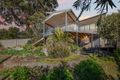 Property photo of 136 Hector McWilliam Drive Tuross Head NSW 2537