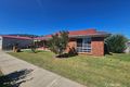 Property photo of 1 Thomas Place West Wodonga VIC 3690