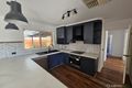 Property photo of 1 Thomas Place West Wodonga VIC 3690