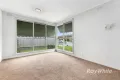 Property photo of 21 Railway Road Carnegie VIC 3163