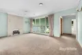 Property photo of 21 Railway Road Carnegie VIC 3163
