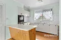 Property photo of 21 Railway Road Carnegie VIC 3163