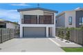 Property photo of 12 Burringbar Street Hemmant QLD 4174