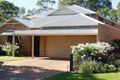 Property photo of 16 Gum Grove Guildford WA 6055