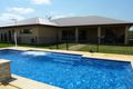 Property photo of 47 Janelle Street Kelso QLD 4815
