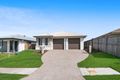 Property photo of 11 Tranquillity Way Eagleby QLD 4207
