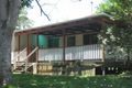 Property photo of 38 North Street Woorim QLD 4507